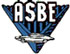 ASBE (The American Society of Body Engineers)
