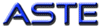 ASTE (Americant Society of Test Engineers)