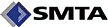 SMTA (Surface Mount Technology Association)